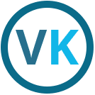 VK-icoontje-groot